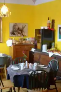 Bonnevue Manor - 11