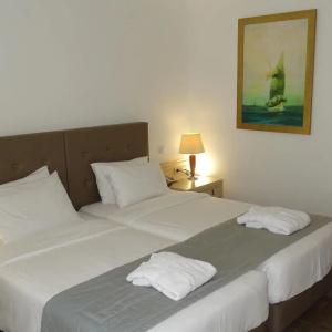Kipriotis Panorama & Suites - 42