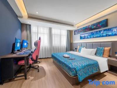 Forum House Krabi - 96