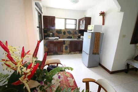 Ya Nui Resort - Sha Extra Plus Room Isulation - 28
