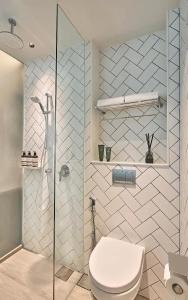 lyf one-north Singapore by Ascott - SG Clean - 29