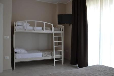 b&b Terra d'Oriente - 32