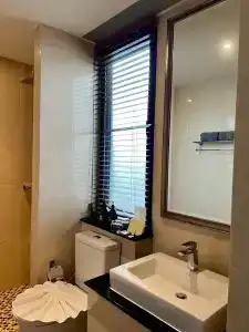 Yotaka Bangkok - 55
