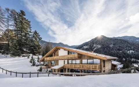 Montchalet - 16
