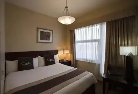 Pointe Plaza - 70