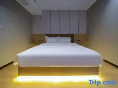 Trendy - 63