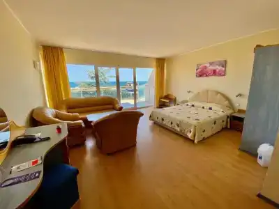 Park Perla - 47