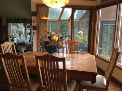A Cascade View - 11