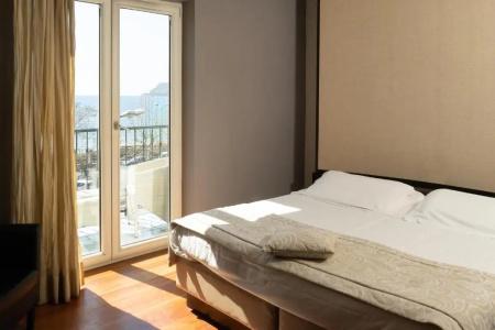 Villa Luisa - 78