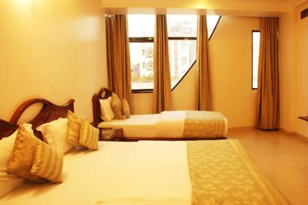 Shipra International - 33
