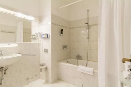 ApartVega - 71