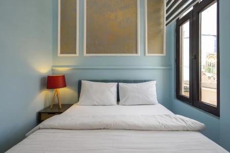 Taksim Alya Suites - 5