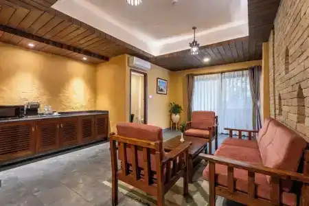 Bar Peepal - 122