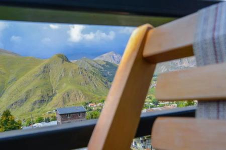 Chemodann Kazbegi - 66