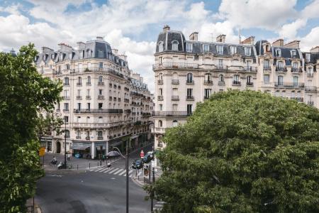 Le Petit Cosy hôTel - 0