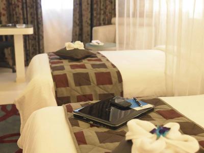 Blu Petal - A Business - 3