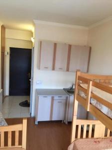 Armenia Hostel - 21