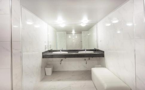 Metro Pratunam Boutique - 16