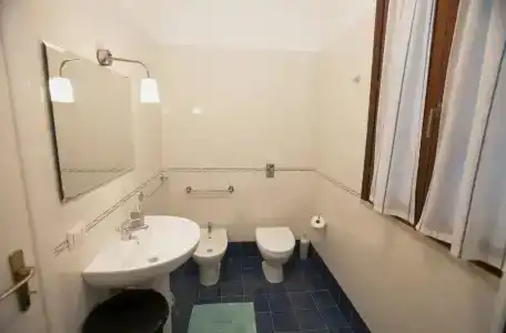 b&b La Casa Di Paola - 84