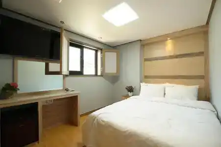 Daeyoung Myeongdong - 49