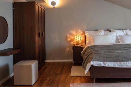 Boutique Boškinac - 85