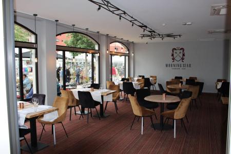 Le Bois De Bruges - 46
