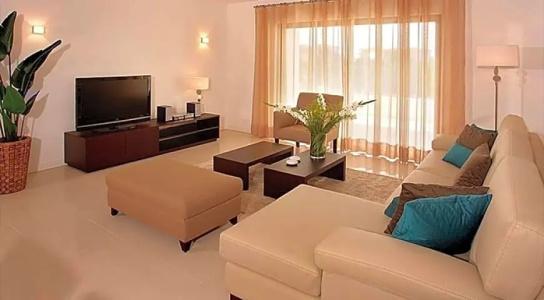 Belmar Spa & Beach Resort - 52