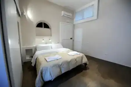 Azzurretta Guest House - 105