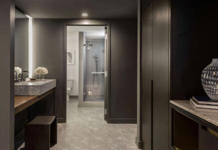 Hyatt Regency Houston - 3