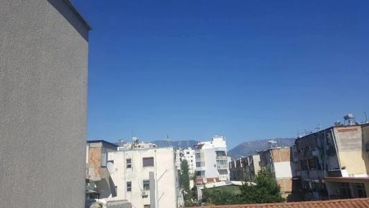 Rimini Tirana - 13