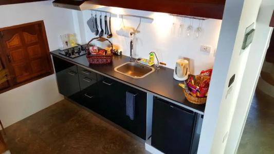 The Place Luxury Boutique Villas - Sha Extra Plus - 109