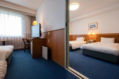 Ise Pearl Pier - 4