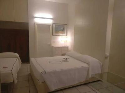 Eros Residence - 38