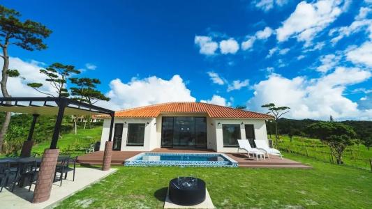 Kanehide Kise Country Club - 243