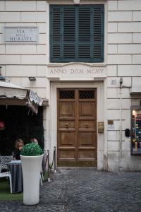 Trevi Elite Rome - 0