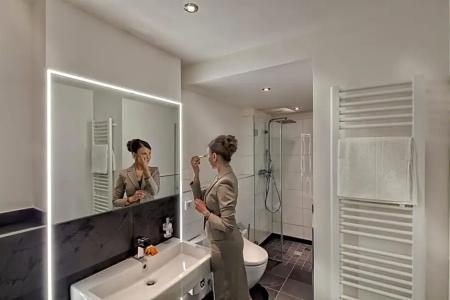 Unperfekthotel - 6