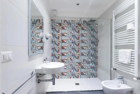 Belmonte102 Esclusive Suites - 40