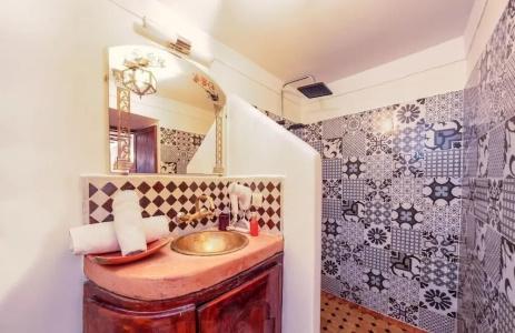 Riad Sidi Mimoune - 33