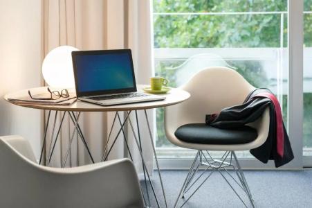 ibis Styles Brussels Louise - 50