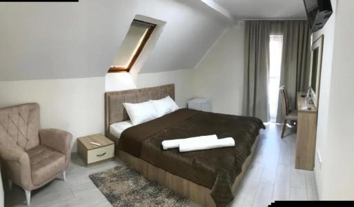 Alenso Guesthouse - 34