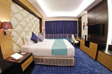 Armada Avenue - formerly Armada BlueBay - 16