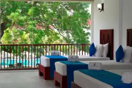 Anantamaa - 6