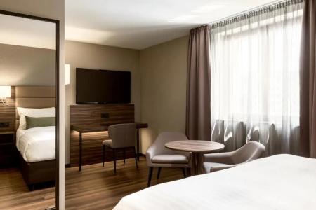 Ac By Marriott Mainz - 43