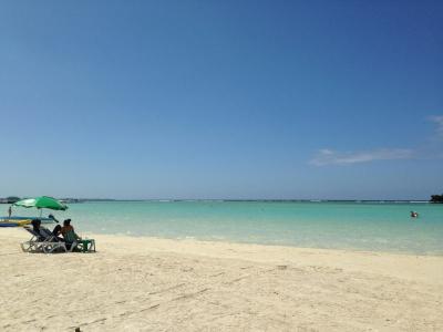BelleVue Dominican Bay - Все включено - 10