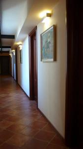 Locanda Delle Corse - 7