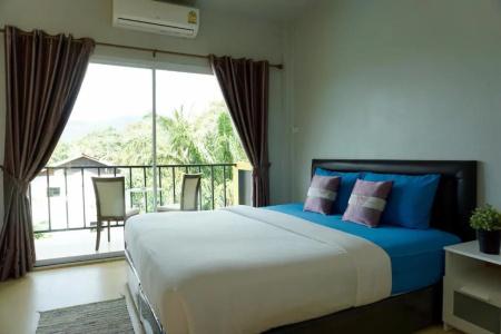 Lom La Lanta - 39