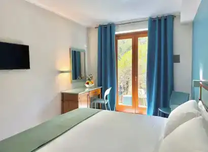 Panoramic - 172