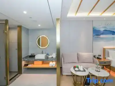 Argyle Dali Pangye - 50