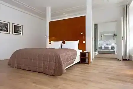 Ellington Berlin - 50