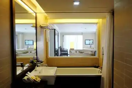 Rua Rasada - The Ideal Venue for Meetings & Events - 53